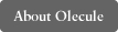 About Olecule