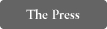 The Press